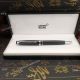 High Quality Copy Montblanc Writers Edition Fountian Pen All Black (2)_th.jpg